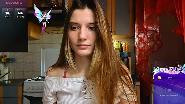 Vetta11 online show from February 7, 9:12 pm