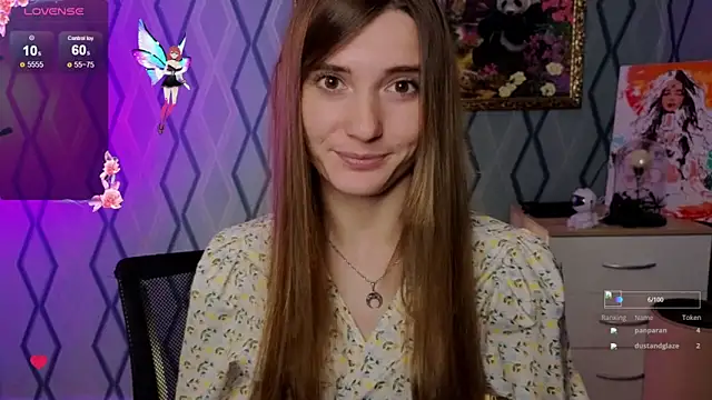 Vetta11 online show from September 13, 10:32 pm