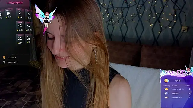 Vetta11 online show from March 2, 8:16 pm