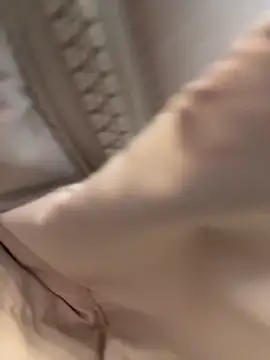 BallerinaCappuccino  online show from December 20, 10:07 am