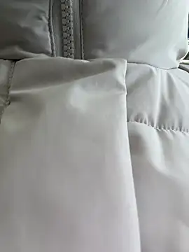 BallerinaCappuccino  online show from December 23, 9:30 am