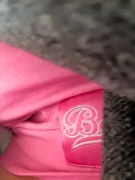 Snapshot of BallerinaCappuccino_ chatting on September 27, 9:59 am BallerinaCappuccino online show from September 27, 9:59 am