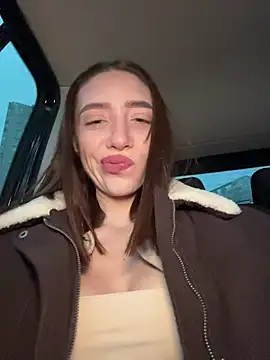 Snapshot of BallerinaCappuccino_ chatting on October 11, 5:52 am BallerinaCappuccino online show from October 11, 5:52 am