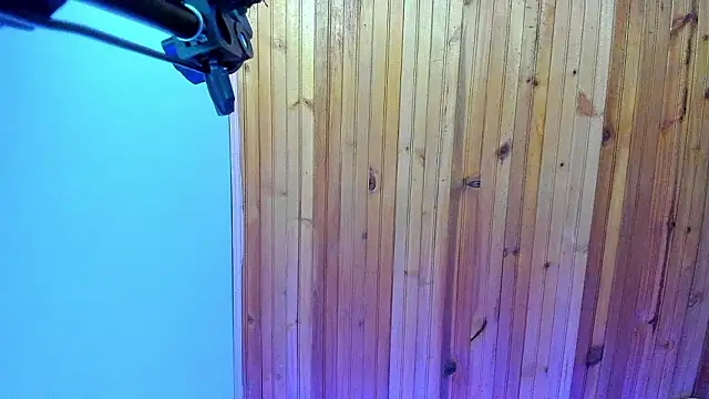 Angel kanon online show from February 28, 12:27 pm