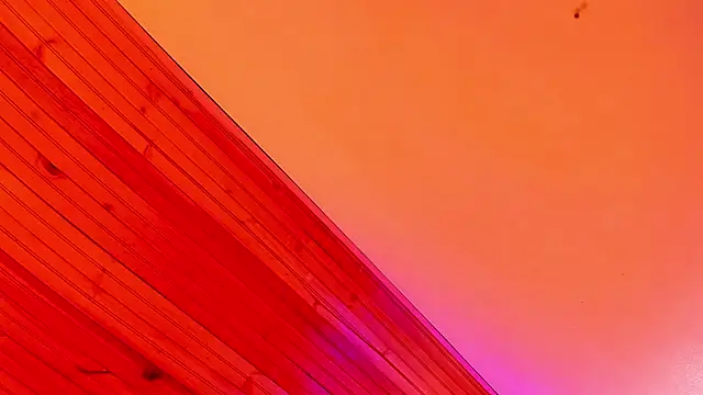 Angel kanon online show from March 3, 12:34 pm