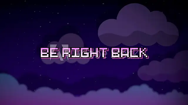 Angel kanon online show from February 26, 12:27 pm