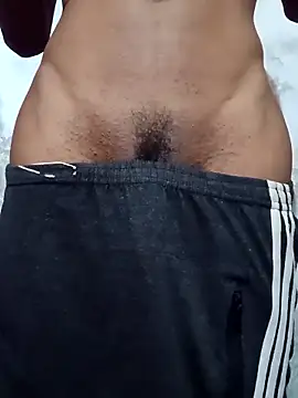 Snapshot of HoT_Boy-99 chatting on September 8, 3:11 pm HoT Boy-99 online show from September 8, 3:11 pm