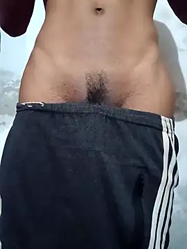Snapshot of HoT_Boy-99 chatting on September 10, 11:42 am HoT Boy-99 online show from September 10, 11:42 am