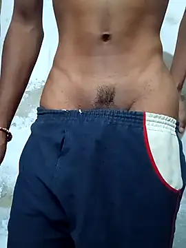 Snapshot of HoT_Boy-99 chatting on October 11, 10:49 am HoT Boy-99 online show from October 11, 10:49 am