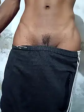 Snapshot of HoT_Boy-99 chatting on October 12, 11:00 am HoT Boy-99 online show from October 12, 11:00 am