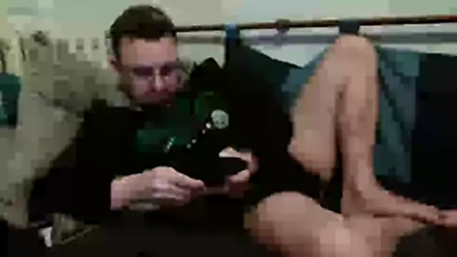 ManuelTorre8 online show from February 25, 9:14 pm