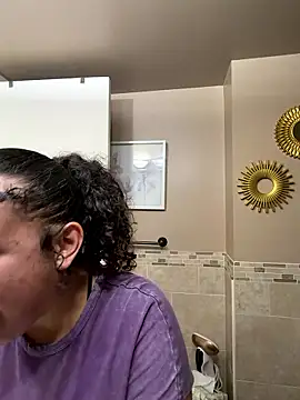 allybluee777 online show from January 8, 5:19 pm