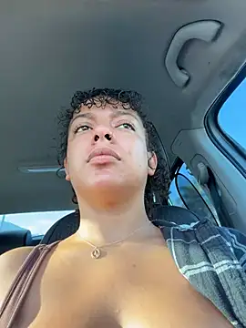 allybluee777 online show from March 26, 12:36 pm