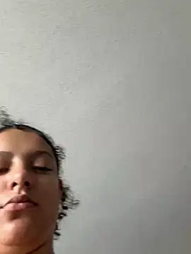 allybluee777 online show from January 6, 5:06 pm