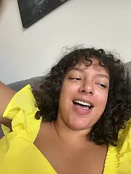 allybluee777 online show from April 9, 2:01 pm