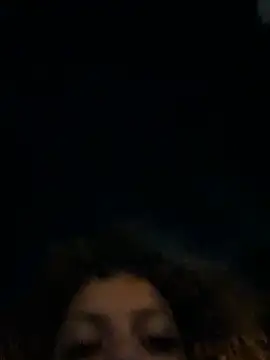 Snapshot of allybluee777 chatting on December 1, 4:13 am allybluee777 online show from December 1, 4:13 am