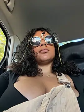 allybluee777 online show from February 23, 1:12 pm