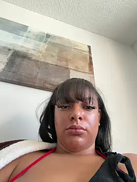 allybluee777 online show from February 9, 2:37 pm