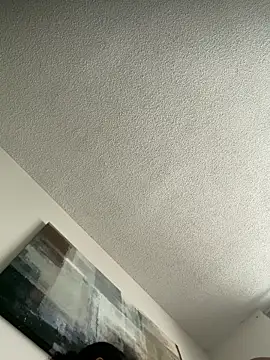 allybluee777 online show from April 14, 1:05 pm