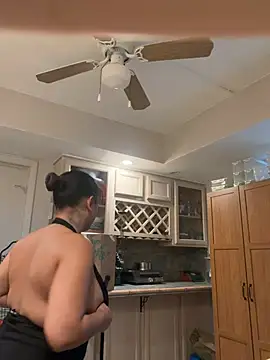 allybluee777 online show from February 26, 3:34 pm