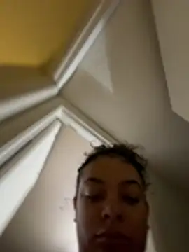 allybluee777 online show from January 11, 10:55 am