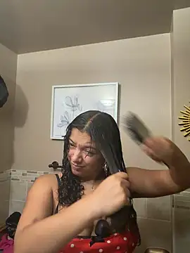 allybluee777 online show from March 22, 3:21 am