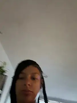 Snapshot of allybluee777 chatting on July 1, 12:00 am allybluee777 online show from July 1, 12:00 am