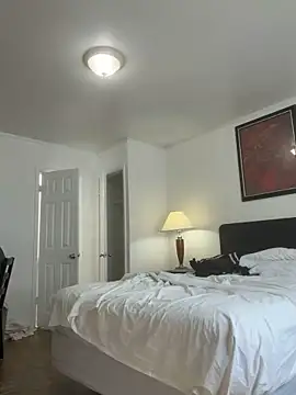 allybluee777 online show from February 2, 3:33 pm