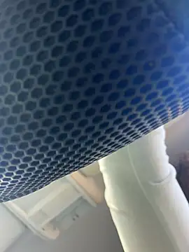 allybluee777 online show from February 21, 4:20 pm