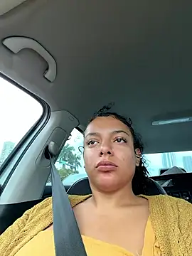 allybluee777 online show from January 12, 1:40 pm