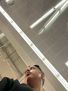 allybluee777 online show from March 3, 1:07 pm