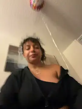 allybluee777 online show from February 20, 1:46 am