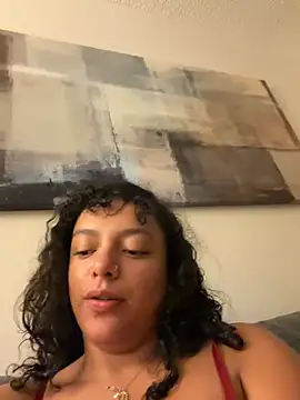 allybluee777 online show from February 26, 2:44 am