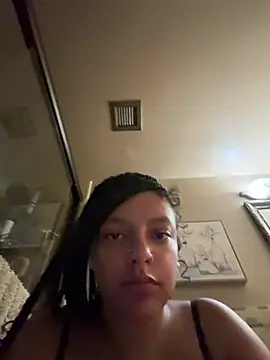 Snapshot of allybluee777 chatting on July 9, 3:40 am allybluee777 online show from July 9, 3:40 am