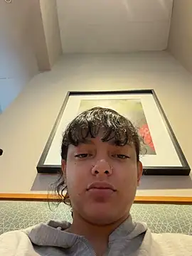 allybluee777 online show from February 13, 1:33 pm