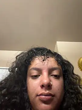 allybluee777 online show from March 4, 8:55 am