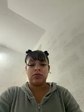 allybluee777 online show from February 11, 1:38 am