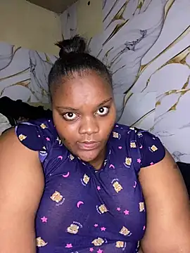 chubbybbw18 online show from March 3, 6:59 pm