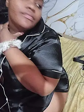 chubbybbw18 online show from May 12, 8:54 am