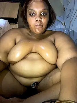 chubbybbw18 online show from October 16, 7:55 pm