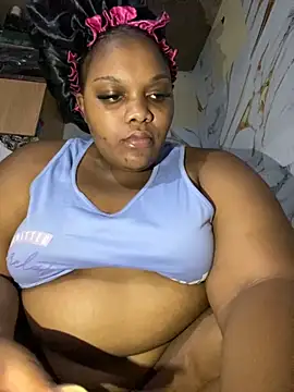 chubbybbw18 online show from November 9, 8:57 pm