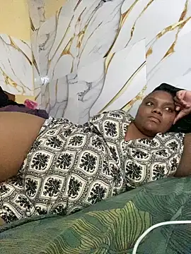 chubbybbw18 online show from February 11, 9:42 am