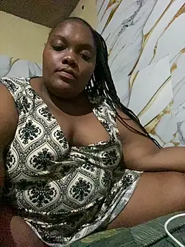 chubbybbw18 online show from February 8, 8:17 pm