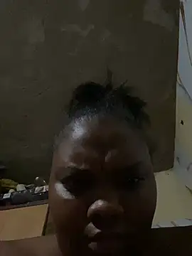 chubbybbw18 online show from February 23, 8:42 pm