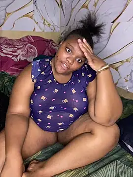 chubbybbw18 online show from March 6, 11:38 am