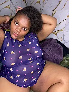chubbybbw18 online show from March 25, 5:56 pm
