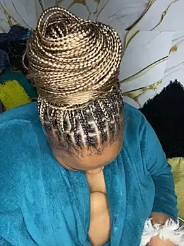 chubbybbw18 online show from May 1, 4:23 pm