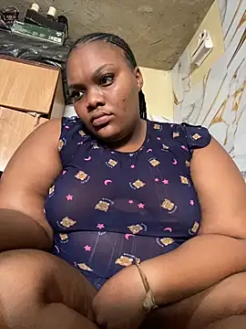 chubbybbw18 online show from November 13, 5:11 am