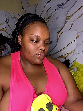 chubbybbw18 online show from April 18, 5:26 pm
