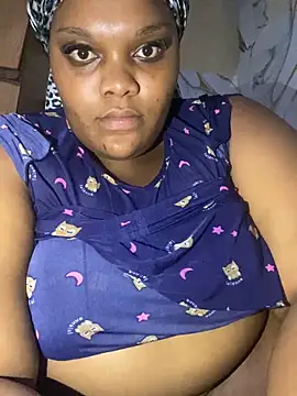 chubbybbw18 online show from October 31, 8:05 pm